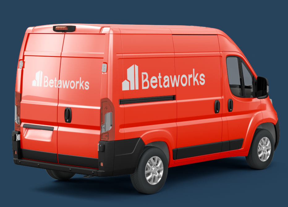 bus betaworks